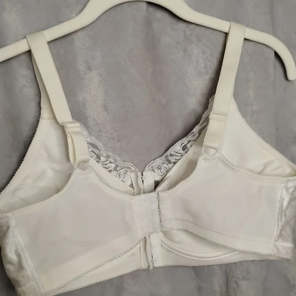Jodee surgical bra